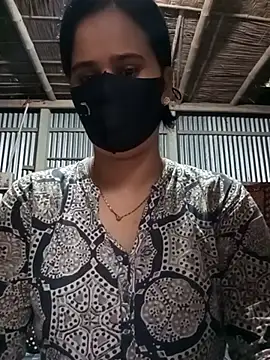 Snapshot of Sexy-Binita chatting on September 11, 2025, 1:17 am Sexy-Binita online show from September 11, 2025, 1:17 am