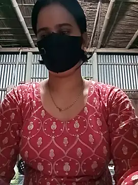 Snapshot of Sexy-Binita chatting on September 12, 2025, 12:44 am Sexy-Binita online show from September 12, 2025, 12:44 am