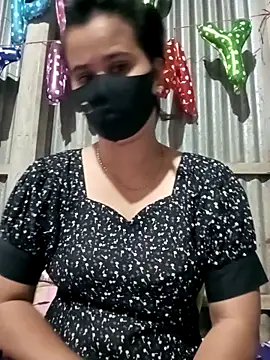 Snapshot of Sexy-Binita chatting on September 13, 2025, 12:43 am Sexy-Binita online show from September 13, 2025, 12:43 am