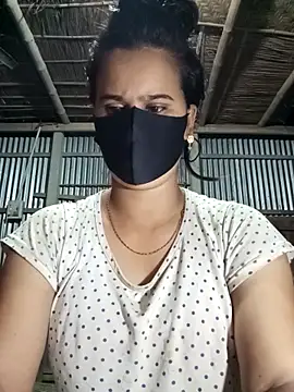 Snapshot of Sexy-Binita chatting on September 19, 2025, 12:34 am Sexy-Binita online show from September 19, 2025, 12:34 am