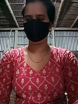 Snapshot of Sexy-Binita chatting on September 21, 2025, 2:13 am Sexy-Binita online show from September 21, 2025, 2:13 am