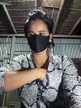 Snapshot of Sexy-Binita chatting on September 22, 2025, 12:23 am Sexy-Binita online show from September 22, 2025, 12:23 am