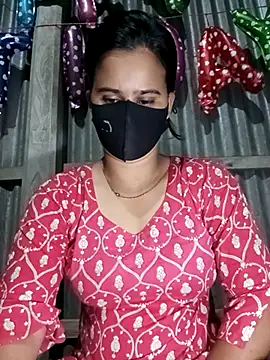 Snapshot of Sexy-Binita chatting on September 23, 2025, 6:33 pm Sexy-Binita online show from September 23, 2025, 6:33 pm