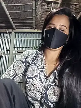 Snapshot of Sexy-Binita chatting on September 25, 2025, 12:25 am Sexy-Binita online show from September 25, 2025, 12:25 am