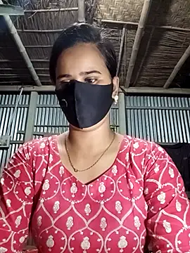 Snapshot of Sexy-Binita chatting on September 26, 2025, 12:25 am Sexy-Binita online show from September 26, 2025, 12:25 am