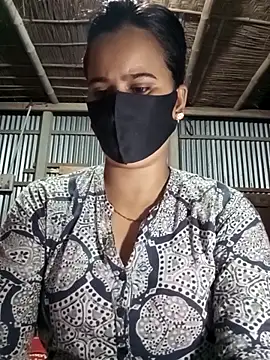 Snapshot of Sexy-Binita chatting on September 26, 2025, 6:56 pm Sexy-Binita online show from September 26, 2025, 6:56 pm