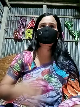 Snapshot of Sexy-Binita chatting on September 27, 2025, 8:41 am Sexy-Binita online show from September 27, 2025, 8:41 am