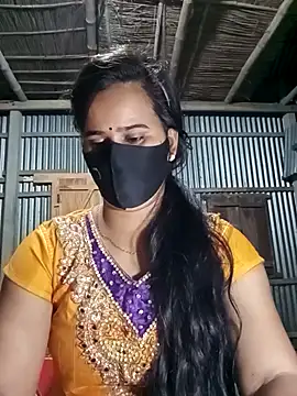 Snapshot of Sexy-Binita chatting on September 27, 2025, 9:09 pm Sexy-Binita online show from September 27, 2025, 9:09 pm