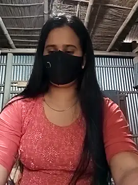 Snapshot of Sexy-Binita chatting on September 28, 2025, 9:14 am Sexy-Binita online show from September 28, 2025, 9:14 am