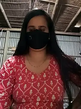 Snapshot of Sexy-Binita chatting on September 30, 2025, 9:14 am Sexy-Binita online show from September 30, 2025, 9:14 am