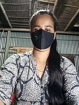 Snapshot of Sexy-Binita chatting on October 2, 2025, 2:51 am Sexy-Binita online show from October 2, 2025, 2:51 am