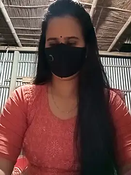 Snapshot of Sexy-Binita chatting on October 3, 2025, 1:57 am Sexy-Binita online show from October 3, 2025, 1:57 am