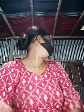 Snapshot of Sexy-Binita chatting on October 19, 2025, 2:56 am Sexy-Binita online show from October 19, 2025, 2:56 am