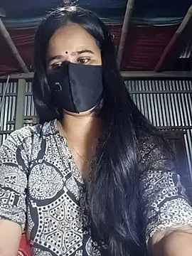 Snapshot of Sexy-Binita chatting on October 22, 2025, 1:06 am Sexy-Binita online show from October 22, 2025, 1:06 am