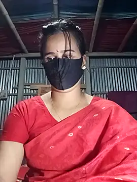 Snapshot of Sexy-Binita chatting on October 22, 2025, 1:11 pm Sexy-Binita online show from October 22, 2025, 1:11 pm