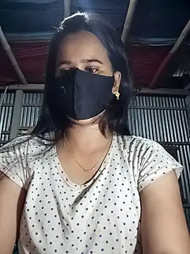 Snapshot of Sexy-Binita chatting on October 28, 2025, 12:58 am Sexy-Binita online show from October 28, 2025, 12:58 am