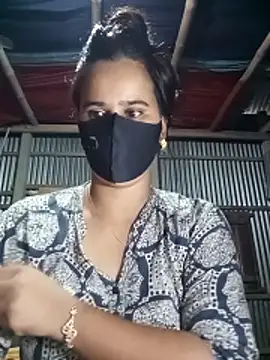 Snapshot of Sexy-Binita chatting on October 29, 2025, 1:30 am Sexy-Binita online show from October 29, 2025, 1:30 am