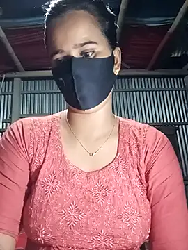 Snapshot of Sexy-Binita chatting on November 1, 2025, 2:24 am Sexy-Binita online show from November 1, 2025, 2:24 am