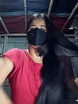 Snapshot of Sexy-Binita chatting on November 3, 2025, 1:19 am Sexy-Binita online show from November 3, 2025, 1:19 am