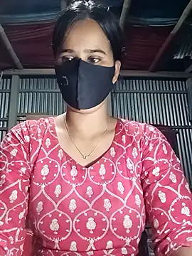 Snapshot of Sexy-Binita chatting on November 4, 2025, 1:38 am Sexy-Binita online show from November 4, 2025, 1:38 am