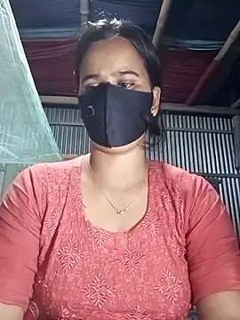 Snapshot of Sexy-Binita chatting on November 4, 2025, 8:30 pm Sexy-Binita online show from November 4, 2025, 8:30 pm