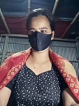 Sexy-Binita online show from November 23, 2025, 12:54 am