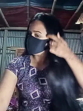 Sexy-Binita online show from February 26, 2026, 3:16 am