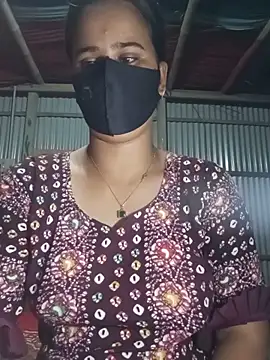 Sexy-Binita online show from May 15, 2026, 6:59 pm
