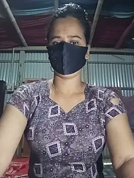 Sexy-Binita online show from July 15, 2026, 12:49 am