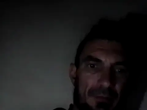 joliecu online show from May 1, 2026, 10:03 pm