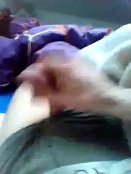 Dani el82xh online show from January 10, 2025, 3:37 pm