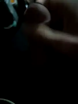 Dani el82xh online show from April 5, 2026, 11:13 pm