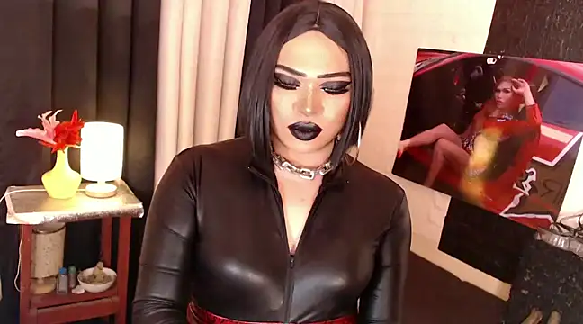 Snapshot of vanaXtreme chatting on January 23, 2025, 9:18 pm vanaXtreme online show from January 23, 2025, 9:18 pm