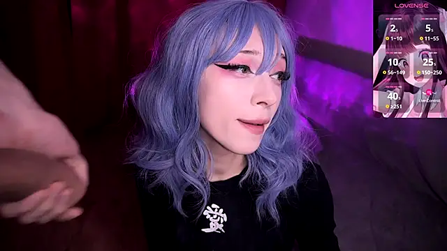 Snapshot of Handsomepure chatting on December 2, 2024, 6:41 am Handsomepure online show from December 2, 2024, 6:41 am