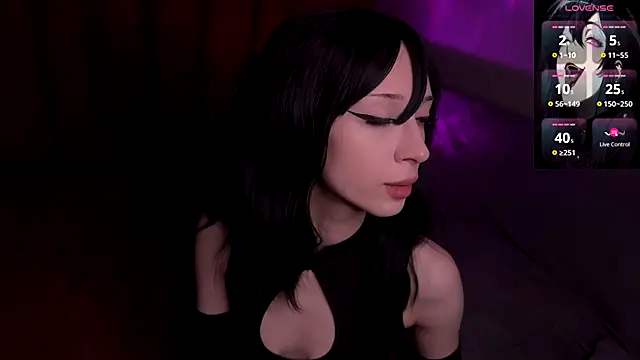 Snapshot of Handsomepure chatting on December 7, 2024, 11:23 pm Handsomepure online show from December 7, 2024, 11:23 pm