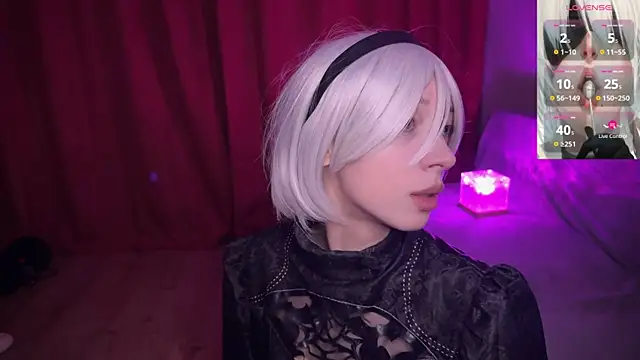 Snapshot of Handsomepure chatting on December 30, 2024, 1:25 pm Handsomepure online show from December 30, 2024, 1:25 pm