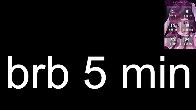 Snapshot of Handsomepure chatting on January 18, 2025, 1:52 am Handsomepure online show from January 18, 2025, 1:52 am
