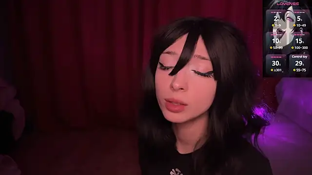 Snapshot of Handsomepure chatting on February 4, 2025, 11:27 pm Handsomepure online show from February 4, 2025, 11:27 pm