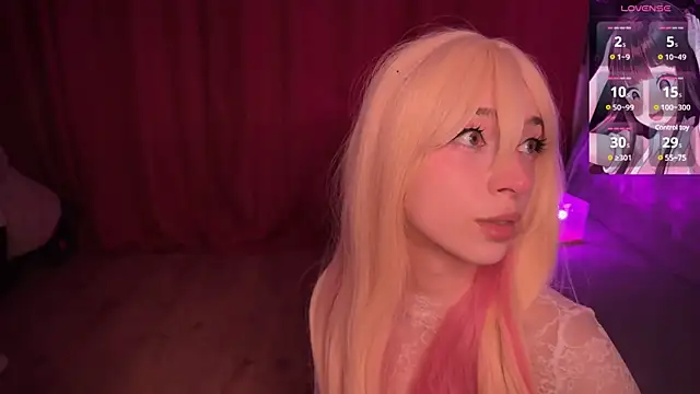 Snapshot of Handsomepure chatting on March 6, 2025, 10:36 pm Handsomepure online show from March 6, 2025, 10:36 pm