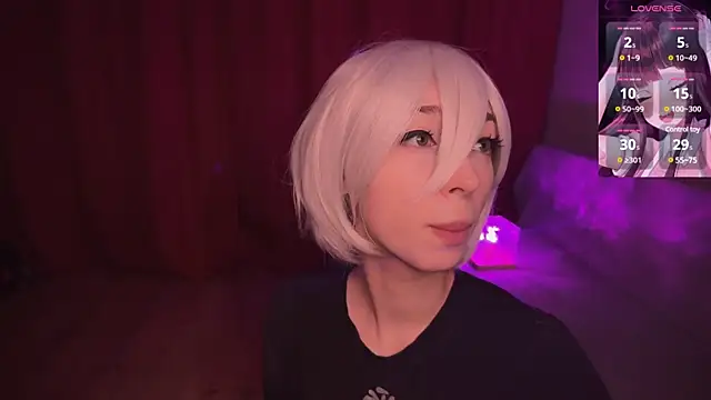 Snapshot of Handsomepure chatting on March 21, 2025, 11:45 pm Handsomepure online show from March 21, 2025, 11:45 pm