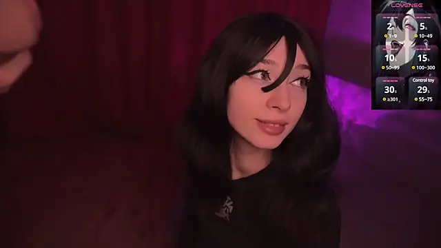 Snapshot of Handsomepure chatting on March 23, 2025, 12:36 am Handsomepure online show from March 23, 2025, 12:36 am