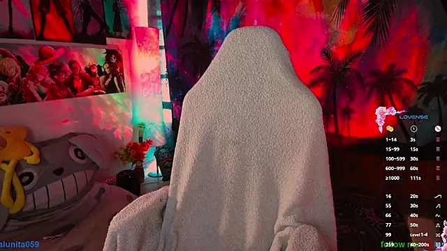 emma luna59 online show from November 23, 2025, 12:27 pm