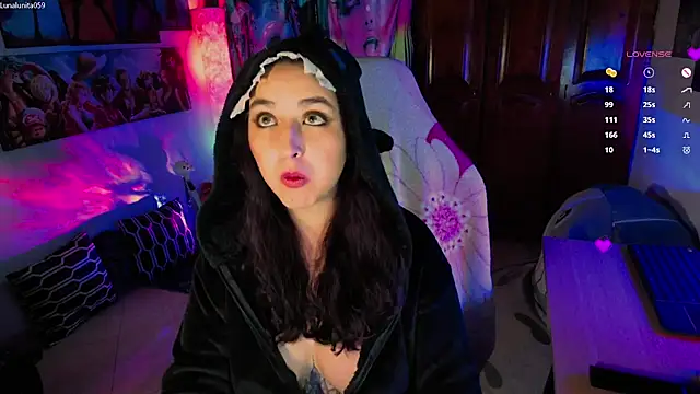Snapshot of emma_luna59 chatting on July 10, 2026, 7:05 pm emma luna59 online show from July 10, 2026, 7:05 pm