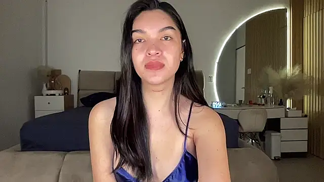 Rogueblaze online show from September 19, 2025, 4:14 am