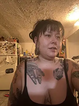 evacheers online show from February 20, 2026, 9:43 am