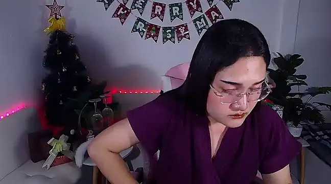 plysaithailand online show from December 18, 2024, 10:19 am