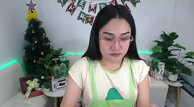 plysaithailand online show from December 19, 2024, 12:01 pm