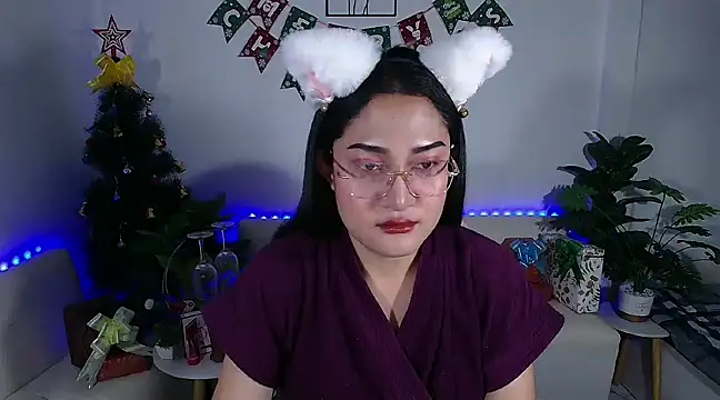 plysaithailand online show from December 20, 2024, 10:05 am