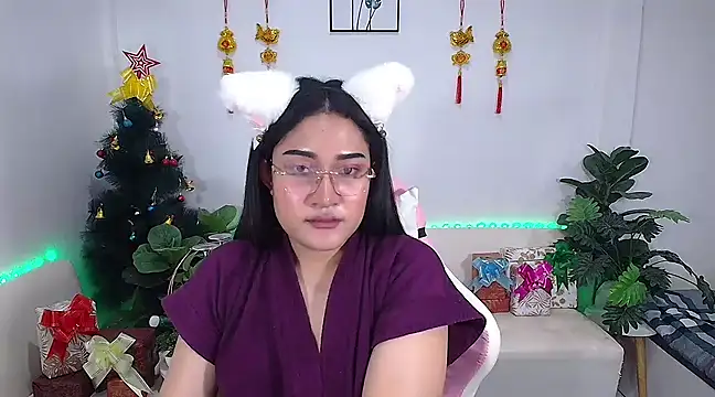 plysaithailand online show from January 14, 2025, 2:53 pm