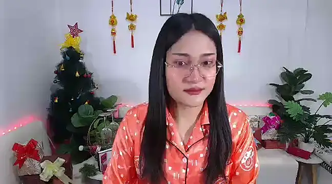 plysaithailand online show from January 20, 2025, 2:01 am